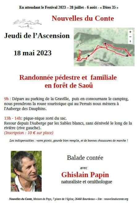 Fb img 1682434505976