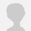 Mme PROFFIT Françoise	