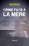 Crime face à la mer