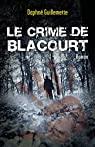 Le Crime de Blacourt