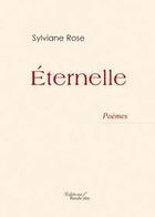 Eternelle