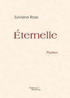 Eternelle
