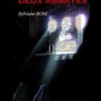 Le mystère des deux abbayes
