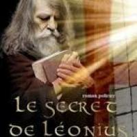 Le Secret de Léonius