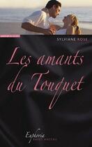 Les amants du Touquet