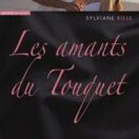 Les amants du Touquet
