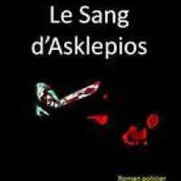 Le Sang d'Asklepios