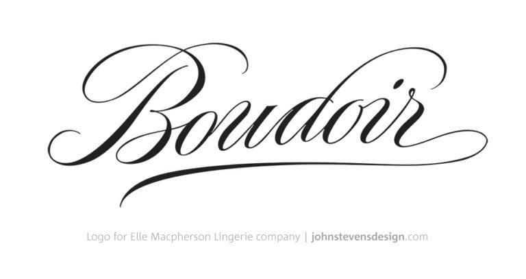 Boudoirlogo 768x407