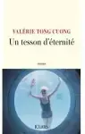 Un Tesson d'éternité