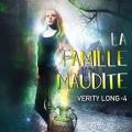 Verity long tome 4 la famille maudite 1459138 264 432